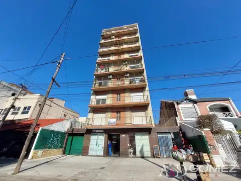 Departamento en Alquiler en Villa Ballester, Partido de General San Martín