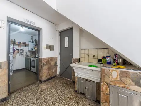 Casa en Venta en Pichincha, USD 70.000