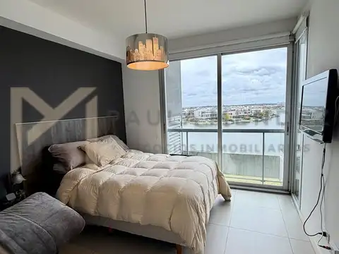 Departamento en Alquiler 8 años