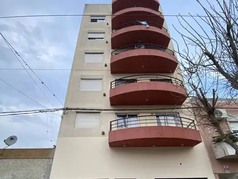 Oportunidad(parte indivisa)