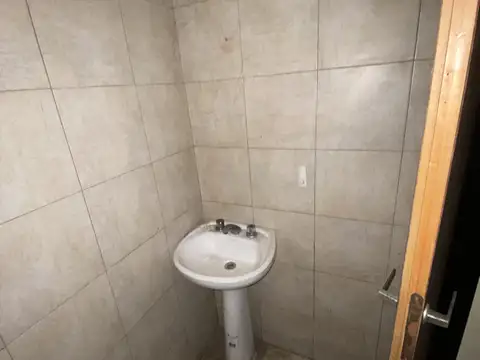 Oportunidad(parte indivisa)