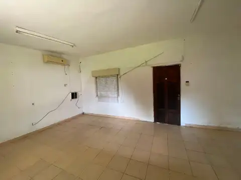 Casa en Alquiler en Pando, $U 11.000