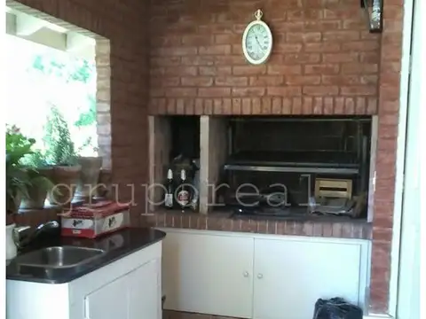 Casa en Alquiler Temporal en Canning, $ 6.000