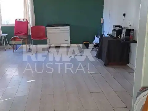Casa en Venta en Comodoro Rivadavia, USD 80.000
