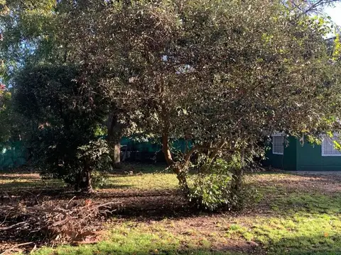 Casa en Venta en Villa Rosa, USD 99.000