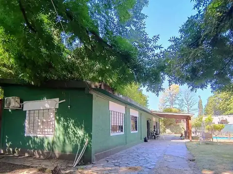 Bernardino Rivadavia 600