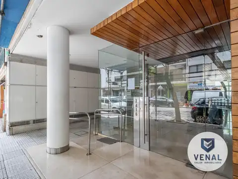 Virrey Loreto al 2400