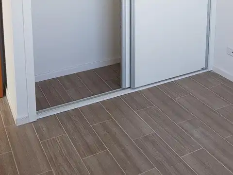 Venta Departamento 1 dormitorio en Arroyito