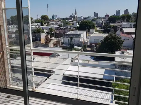 Avellaneda 685 bis