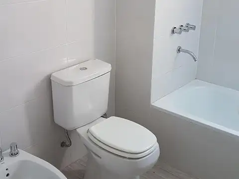 Departamento en Venta en Arroyito, USD 75.000