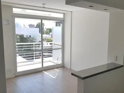 Venta Departamento 1 dormitorio en Arroyito  