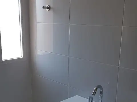Departamento en Venta 6 años