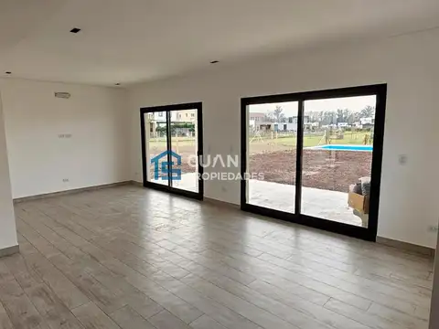 Casa en Venta en San Pablo, USD 255.000