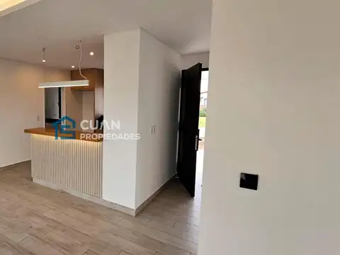 Casa en venta San Pablo - Cuan Propiedades