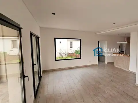 Casa en Venta al Noroeste