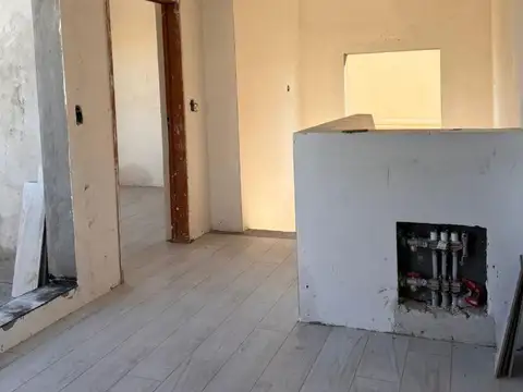 Casa en venta San Pablo - Cuan Propiedades