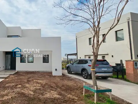 San Pablo