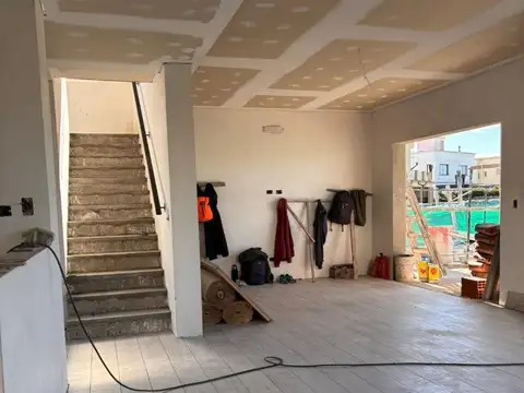 Casa en Venta al Noroeste