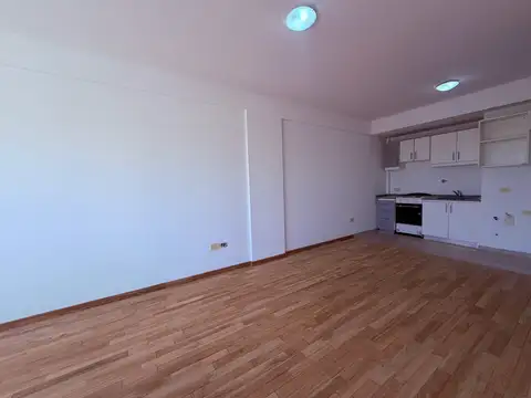 Departamento en Venta 13 años