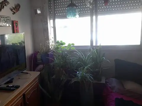 Departamento en Venta 47 años