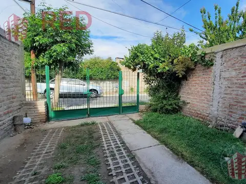 Casa en Venta 28 años