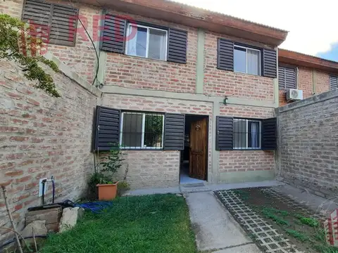 Casa en Venta en Neuquen, USD 100.000
