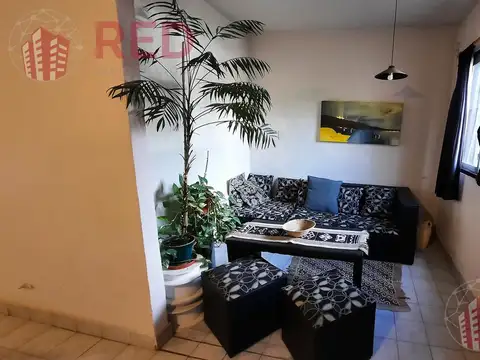 Casa en Venta al Sudoeste