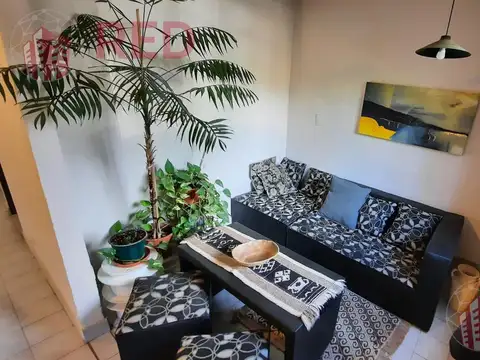 Vende Duplex en Barrio Belgrano - Neuquén