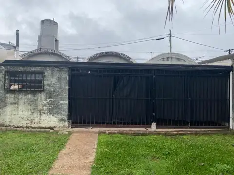 Casa en Alquiler Temporal 66 años