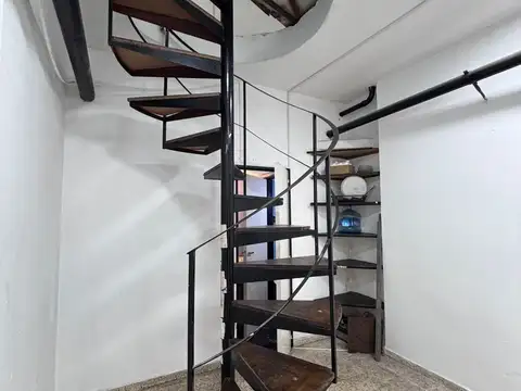 Local en Venta en Palermo, USD 135.000