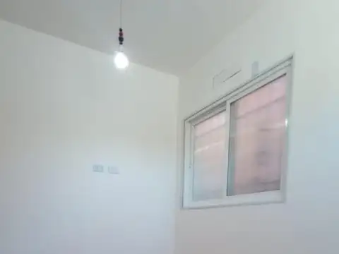 DEPARTAMENTO MONOAMBIENTE EN MUNRO