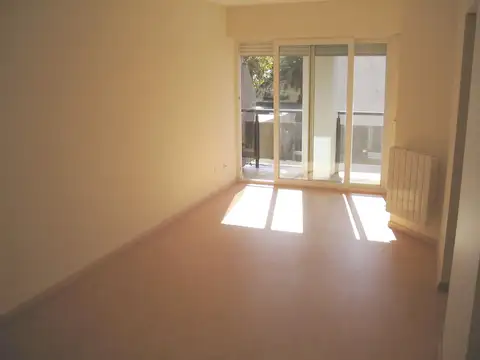 Juan Jose Paso al 300