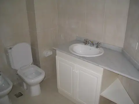 Departamento en Alquiler en Martinez, $ 880.000