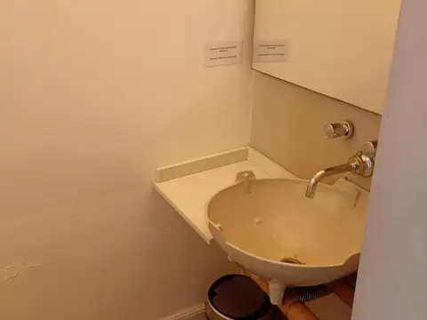 Local en Alquiler en Palermo Soho, $ 800.000