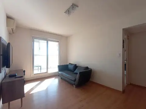 Departamento en Venta en Martin, Rosario