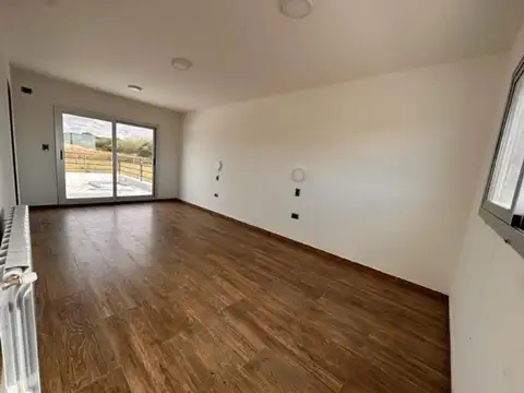 Casa en Alquiler Las Corzuelas Country 4 dormitorios