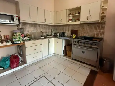 Casa en Venta en Zárate, USD 90.000