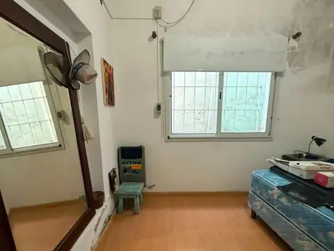 VENTA