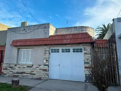 VENTA