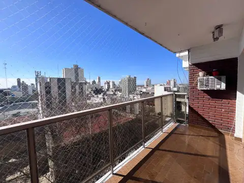 Departamento en Alquiler en Lomas de Zamora, Partido de Lomas de Zamora