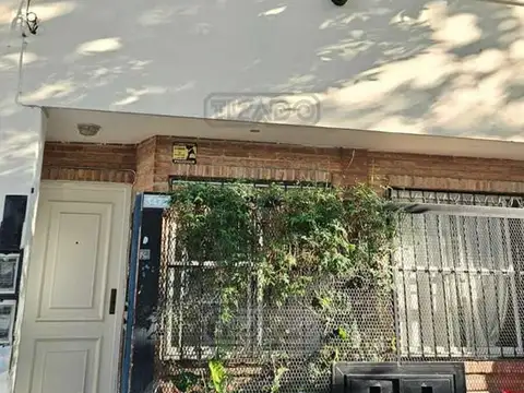 Obispo San Alberto 3400