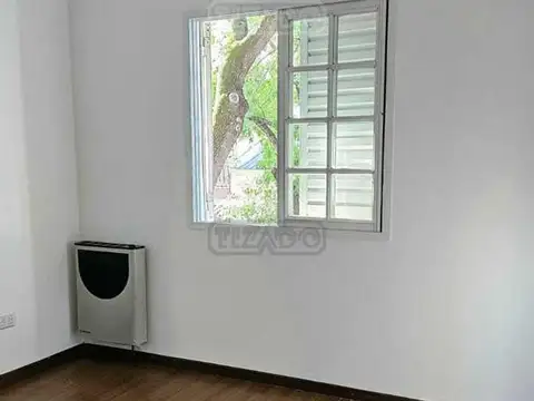 Casa en Venta 12 años