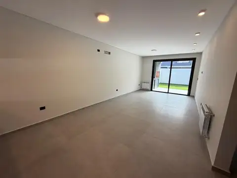 Casa en Venta al Sur