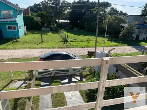 Casa en venta - 3 Dormitorios 3 Baños 1 Cochera - 210Mts2 - Mar del Plata