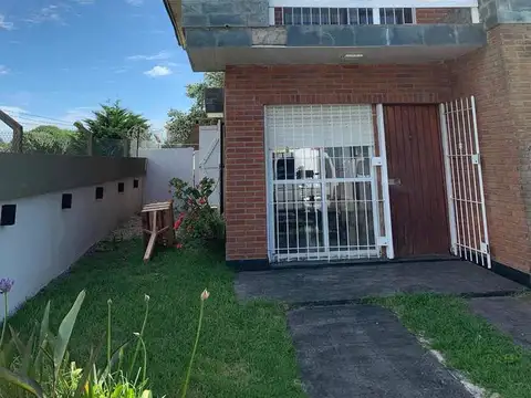 Casa en venta - 3 Dormitorios 3 Baños 1 Cochera - 210Mts2 - Mar del Plata
