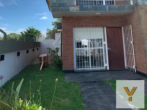 Casa en venta - 3 Dormitorios 3 Baños 1 Cochera - 210Mts2 - Mar del Plata