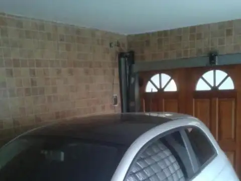 Casa en Venta en San Justo, USD 215.000