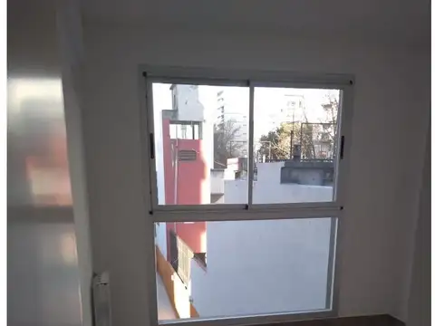 Departamento en Alquiler en Lomas de Zamora, $ 750.000