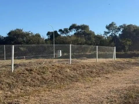 Terreno en venta en Aires Del Nordeste 