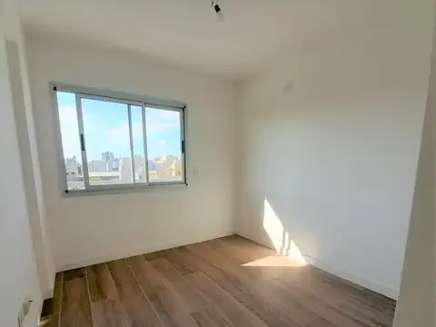 Depto. 2/3 Amb  Cfte Balcon SAN CRISTOBAL